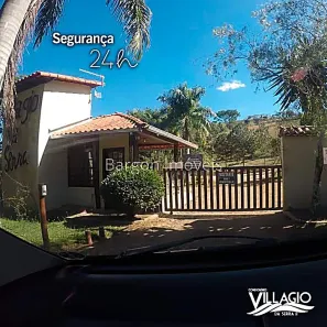 Lote/Terreno à venda, 3000m² no São Pedro, Juiz de Fora