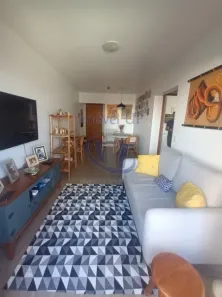 Apartamento com 2 Quartos à venda, 63m² no Vila da Saúde, São Paulo