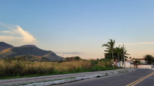 Lote/Terreno à venda, 7200m² no Ponta Negra (Ponta Negra), Maricá