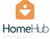 Miniatura da foto de Homehub Enseada