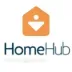 Miniatura da foto de Homehub Enseada