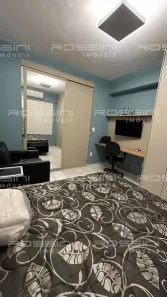 Ponto Comercial com 1 Quarto para alugar, 22m² no Iguatemi, Ribeirão Preto