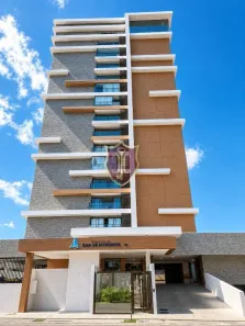 Apartamento com 1 Quarto à venda, 29m² no Itapuã, Salvador