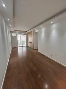 Apartamento com 3 Quartos à venda, 82m² no da Luz, Nova Iguaçu