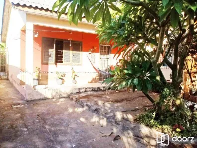 Casa com 3 Quartos à venda, 140m² no Morro Santana, Porto Alegre