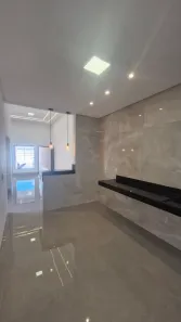 Casa com 3 Quartos à venda, 122m² no Residencial Morumbi, Goiânia
