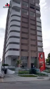 Sala Comercial à venda, 34m² no Jardim Tranqüilidade, Guarulhos