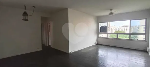 Apartamento com 3 Quartos à venda, 100m² no Copacabana, Rio de Janeiro