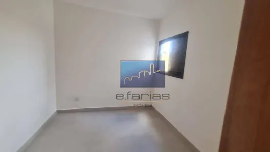 Apartamento com 2 Quartos à venda, 41m² no Vila Guilhermina, São Paulo