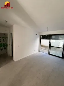 Apartamento com 1 Quarto à venda, 87m² no Cidade Baixa, Porto Alegre