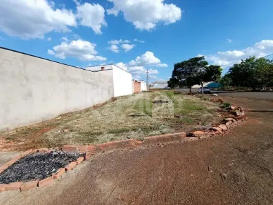 à venda, 270m² no Água Branca, Piracicaba