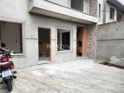 Sobrado com 3 Quartos à venda, 96m² no Vila Santa Terezinha (Zona Norte), São Paulo