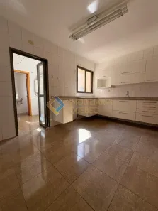 Apartamento com 3 Quartos à venda, 115m² no Santa Cruz do José Jacques, Ribeirão Preto
