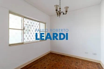 Casa com 3 Quartos à venda, 150m² no Cambuci, São Paulo