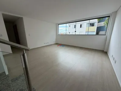 Cobertura com 3 Quartos à venda, 165m² no Prado, Belo Horizonte