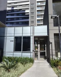 Apartamento com 1 Quarto à venda, 19m² no Ipiranga, São Paulo