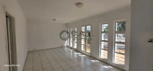 Casa com 3 Quartos à venda, 170m² no Jardim Vera Cruz, Sorocaba