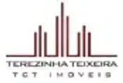 Logo da imobiliária