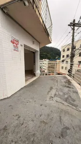 Ponto Comercial para alugar, 23m² no São Mateus, Juiz de Fora