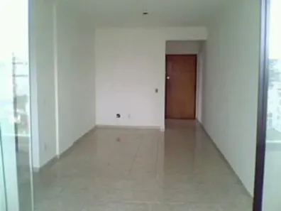 Apartamento com 2 Quartos para alugar, 110m² no Embaré, Santos
