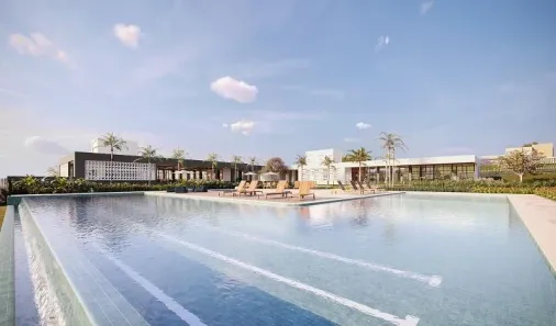 Lote/Terreno à venda, 440m² no Bonfim Paulista, Ribeirão Preto