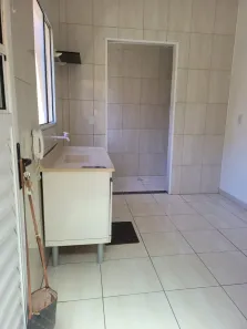 Casa de Condomínio com 1 Quarto para alugar, 25m² no Vila Granada, São Paulo