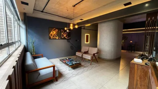 Prédio Comercial à venda, 689m² no Jardim Bela Vista, Santo André