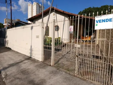 Casa com 2 Quartos à venda, 507m² no Chácara Olaria, Taubaté