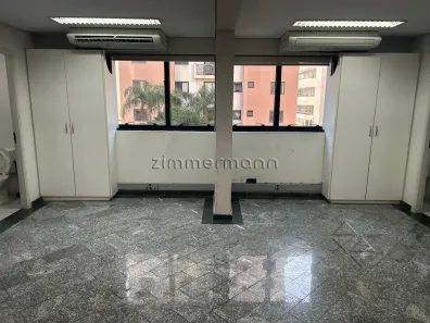 Sala Comercial à venda, 140m² no Perdizes, São Paulo