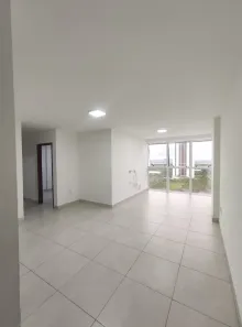 Apartamento com 4 Quartos para alugar, 120m² no José Pinheiro, Campina Grande