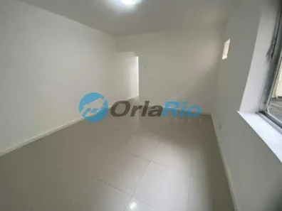 Apartamento com 3 Quartos à venda, 131m² no Copacabana, Rio de Janeiro