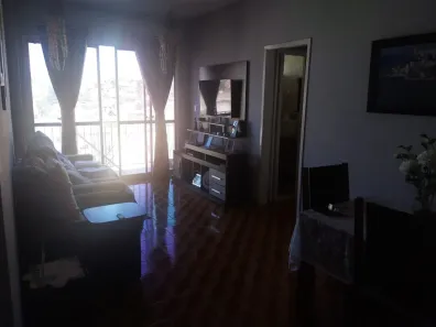 Apartamento com 2 Quartos à venda, 74m² no Madureira, Rio de Janeiro