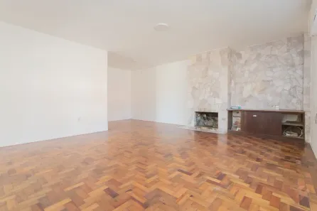 Imóvel Comercial para venda ou aluguel, 536m² no Centro, Pelotas