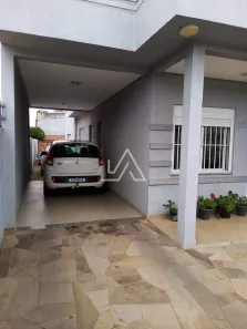 Casa com 3 Quartos à venda, 128m² no Annes, Passo Fundo