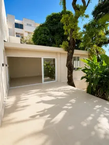 Casa com 3 Quartos à venda, 182m² no Serra, Belo Horizonte