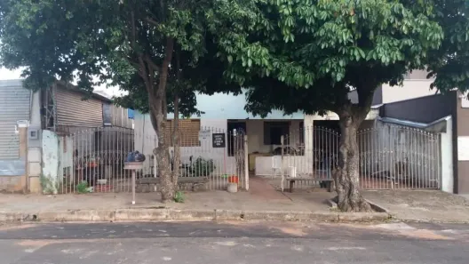 Casa com 4 Quartos à venda, 80m² no Hípica Paulista, Marília