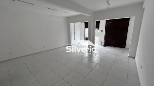 Ponto Comercial para alugar, 50m² no Jardim Imperial, São José dos Campos