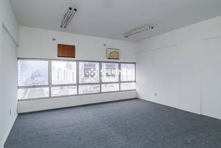 Sala Comercial para alugar, 30m² no Centro Histórico, Porto Alegre