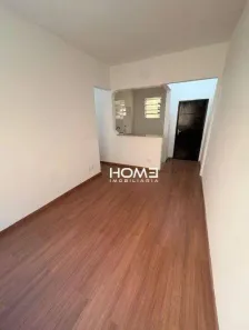 Apartamento com 3 Quartos à venda, 64m² no Pechincha, Rio de Janeiro