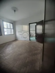 Apartamento com 2 Quartos para venda ou aluguel, 72m² no Menino Deus, Porto Alegre