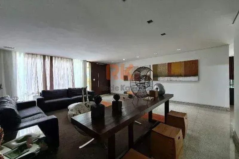 Foto 7