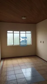 Apartamento com 2 Quartos à venda, 61m² no Romeu Santini, São Carlos