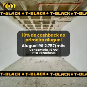 Sala Comercial para alugar, 32m² no Baeta Neves, São Bernardo do Campo