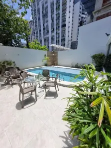 Apartamento com 4 Quartos à venda, 118m² no Encruzilhada, Recife