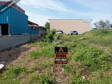 à venda, 300m² no Itajuba, Barra Velha