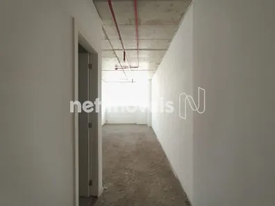 Sala Comercial à venda, 26m² no São Francisco, Cariacica