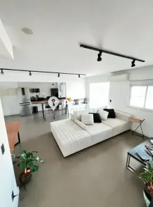 Apartamento com 2 Quartos à venda, 83m² no Mooca, São Paulo