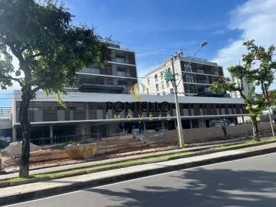 Ponto Comercial à venda, 66m² no Ouro Preto, Belo Horizonte