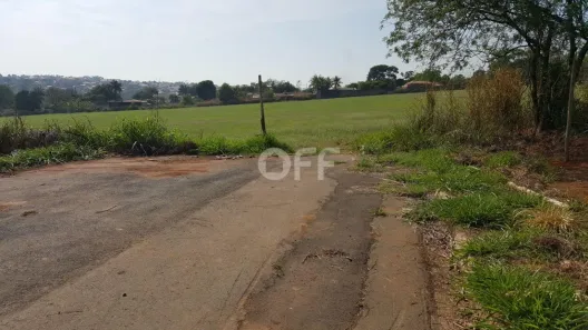 Lote/Terreno à venda, 2793m² no Nova Veneza, Paulínia