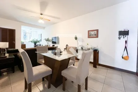 Apartamento com 2 Quartos à venda, 88m² no Perdizes, São Paulo